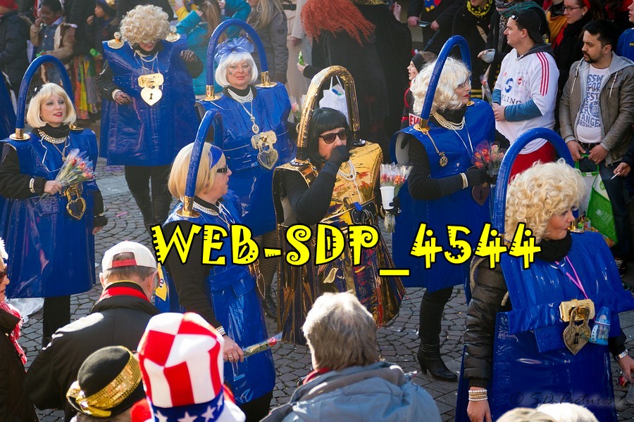 WEB SDP 4544