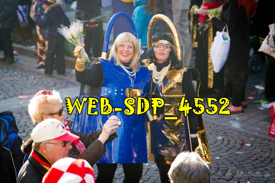 WEB SDP 4552