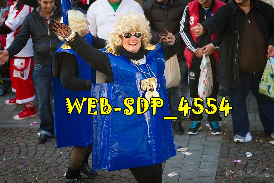 WEB SDP 4554