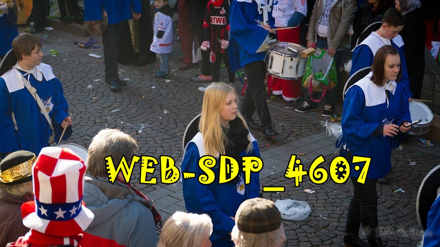 WEB SDP 4607