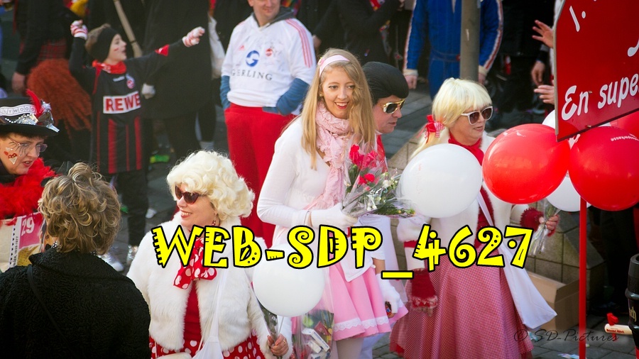 WEB SDP 4627