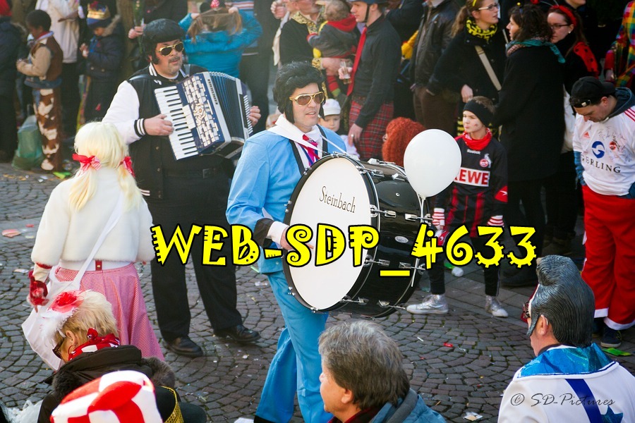WEB SDP 4633