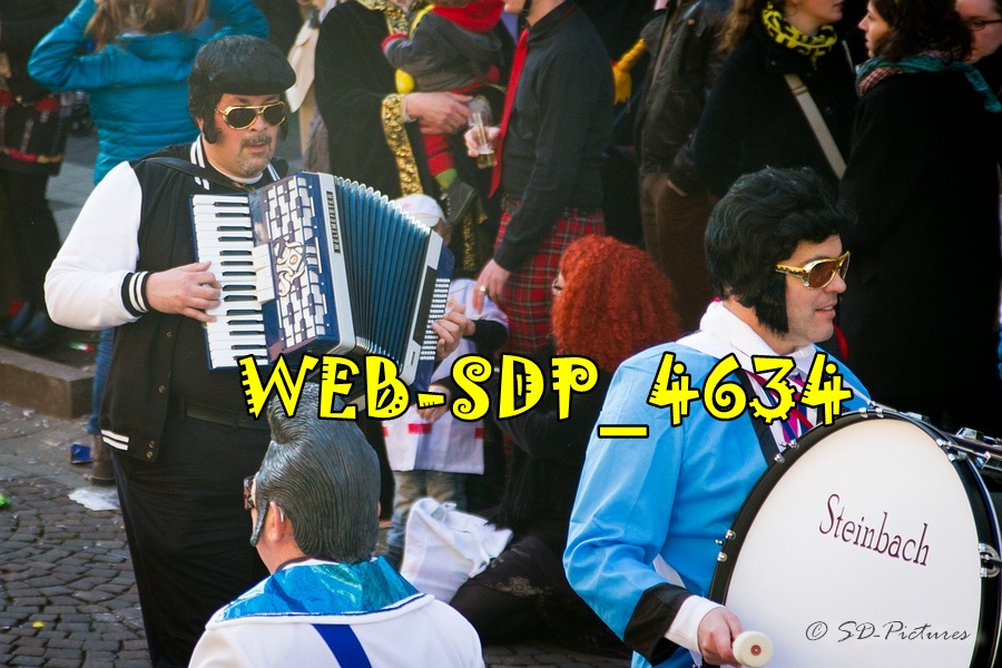 WEB SDP 4634