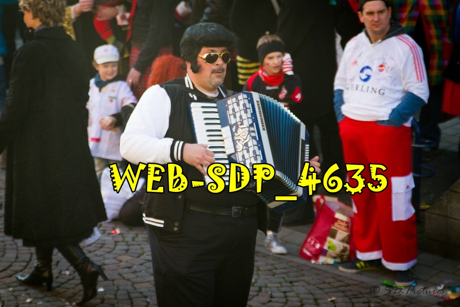 WEB SDP 4635