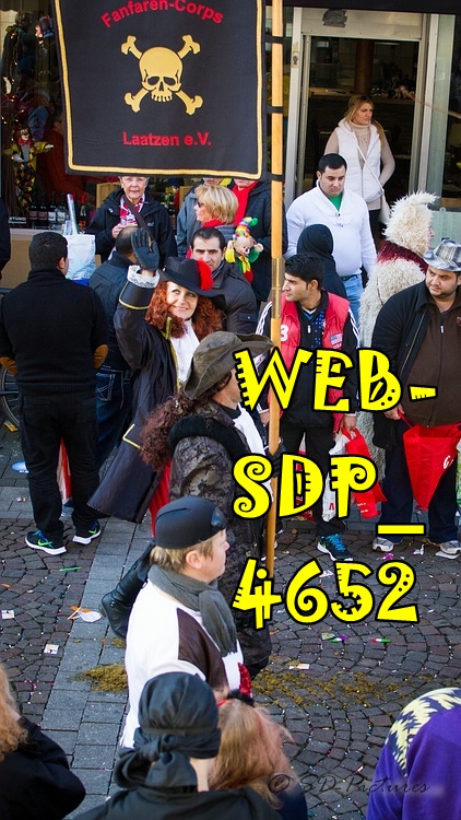 WEB SDP 4652