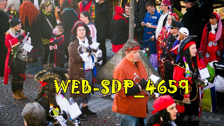 WEB SDP 4659