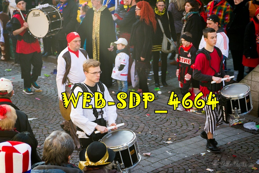 WEB SDP 4664