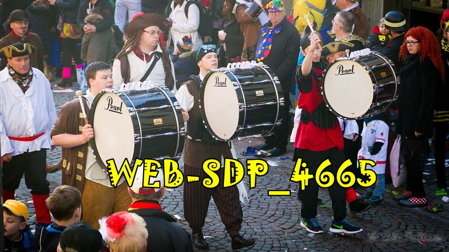 WEB SDP 4665