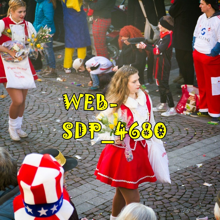WEB SDP 4680