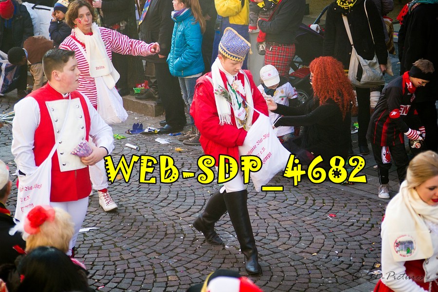 WEB SDP 4682
