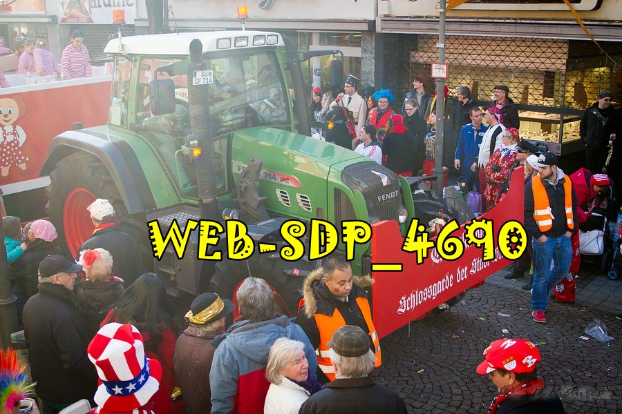 WEB SDP 4690