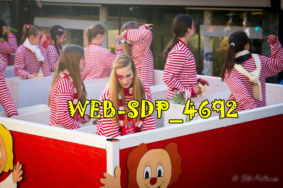 WEB SDP 4692