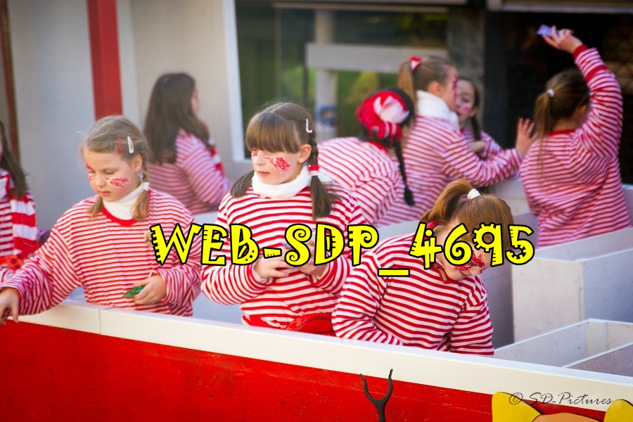 WEB SDP 4695
