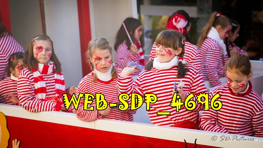 WEB SDP 4696
