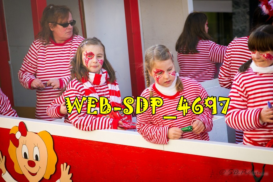 WEB SDP 4697