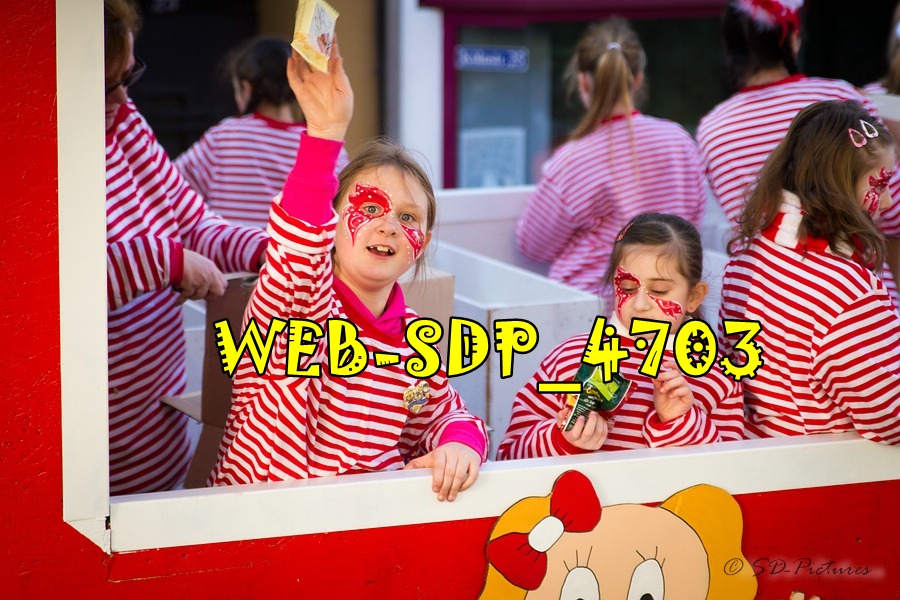 WEB SDP 4703