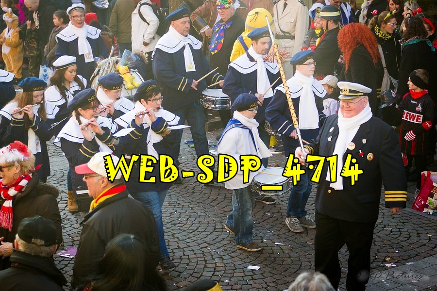 WEB SDP 4714