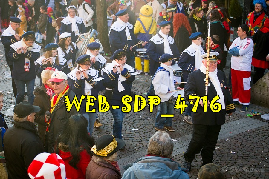 WEB SDP 4716