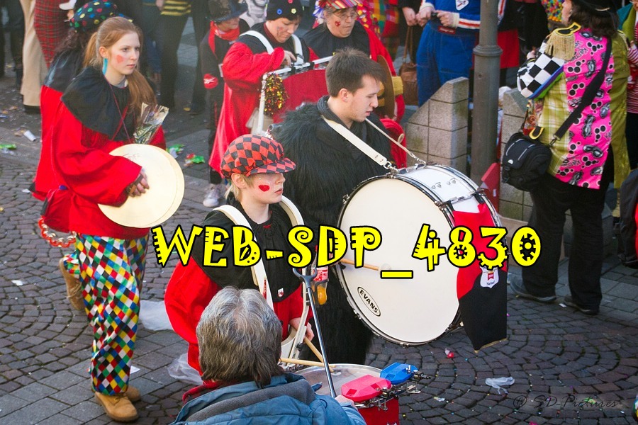 WEB SDP 4830