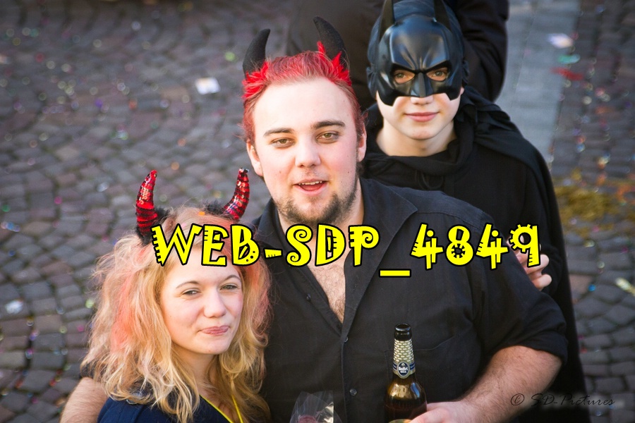 WEB SDP 4849