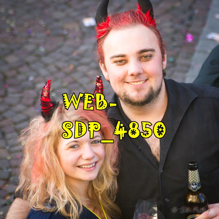 WEB SDP 4850