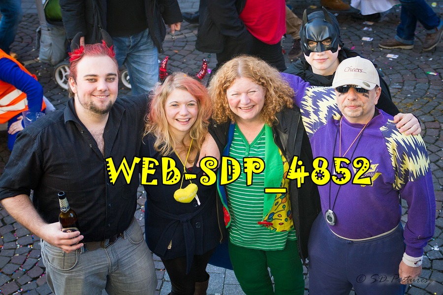 WEB SDP 4852