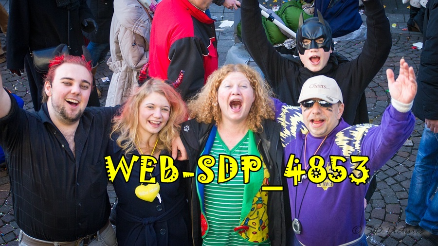 WEB SDP 4853