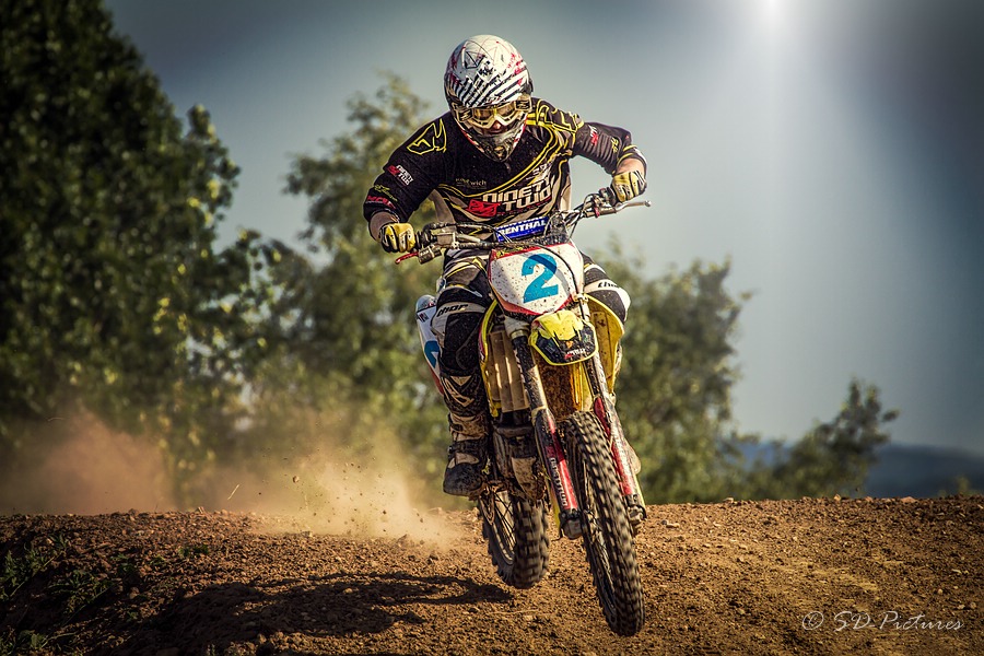 Diverse Veranstaltungen